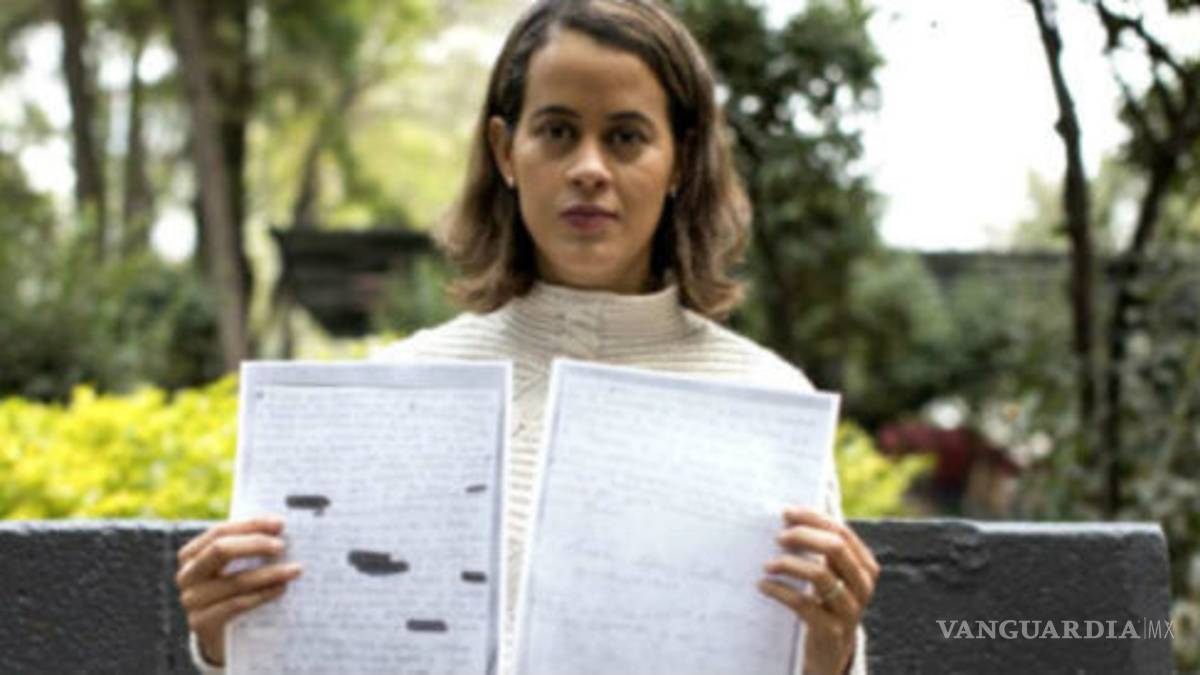 Fundador de Colegio Cumbres pide ‘perdón’ en carta por abusos