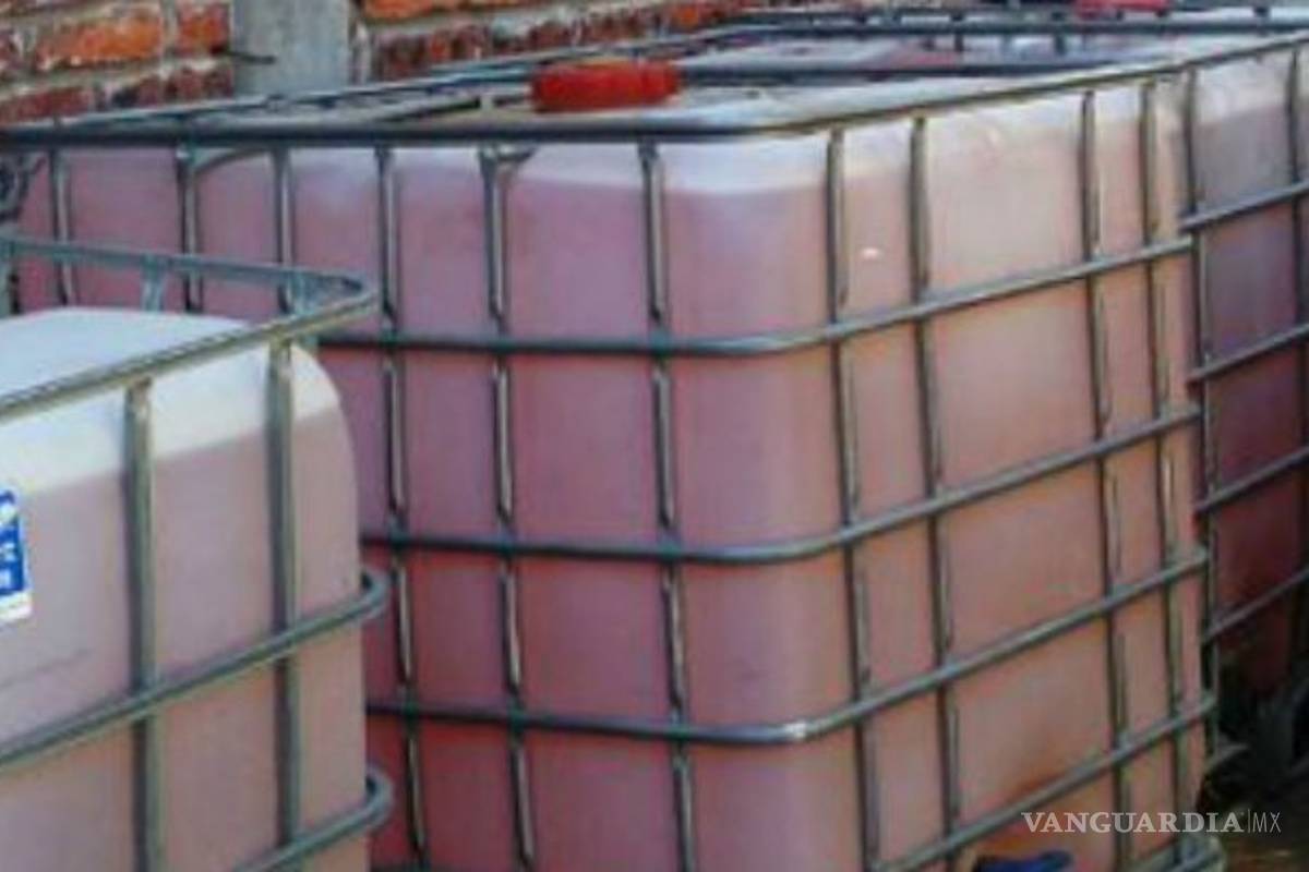 Huachicoleo amenaza seguridad: Arquidiócesis