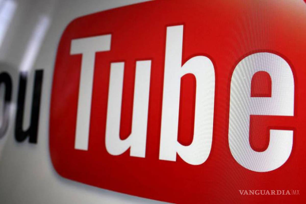 Youtuber de 12 años debe 100 mil euros a Google