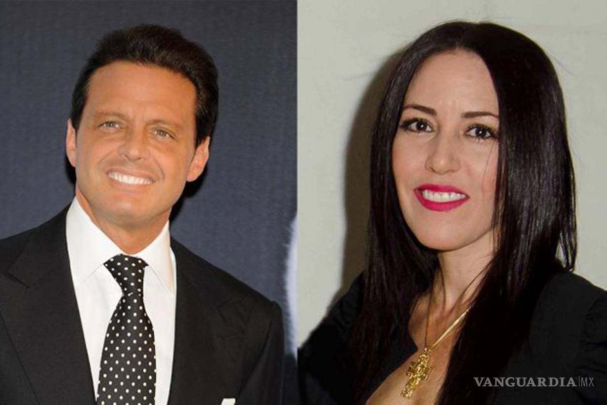 ‘Soy una mujer buena, derecha’: Stephanie Salas