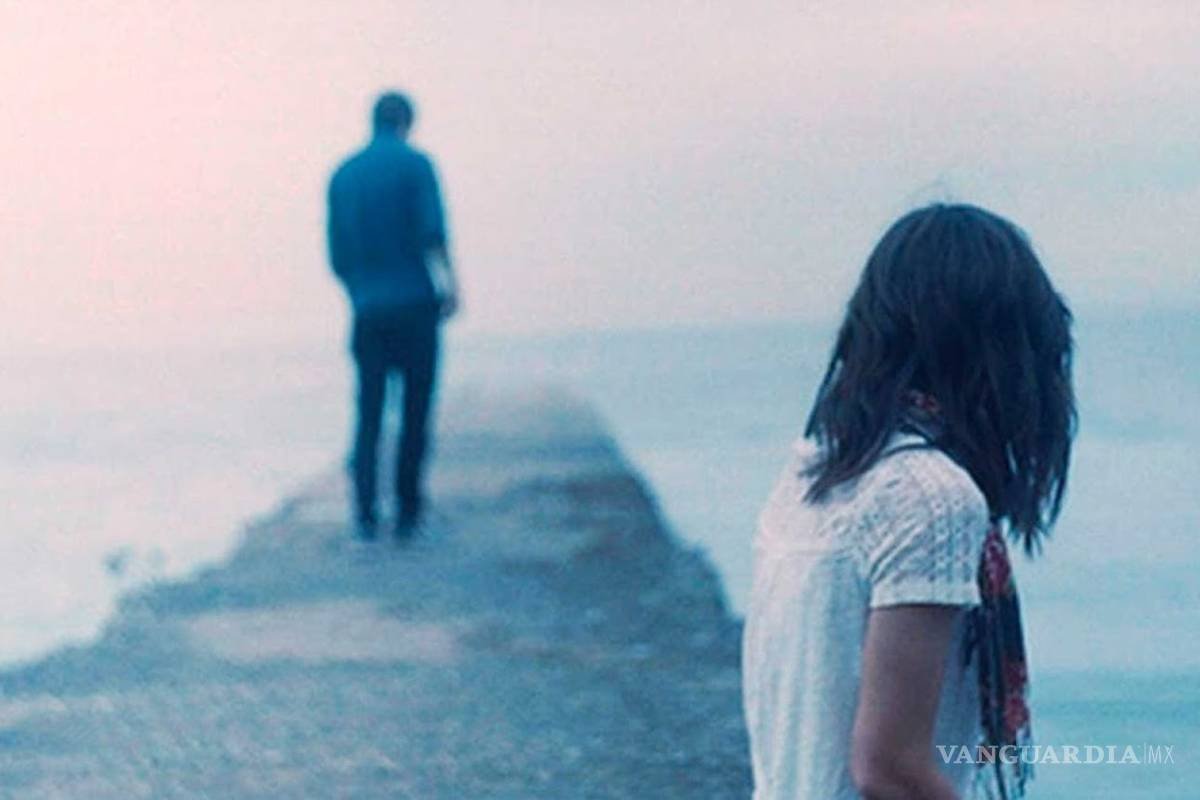 Así se supera una ruptura amorosa, según la ciencia