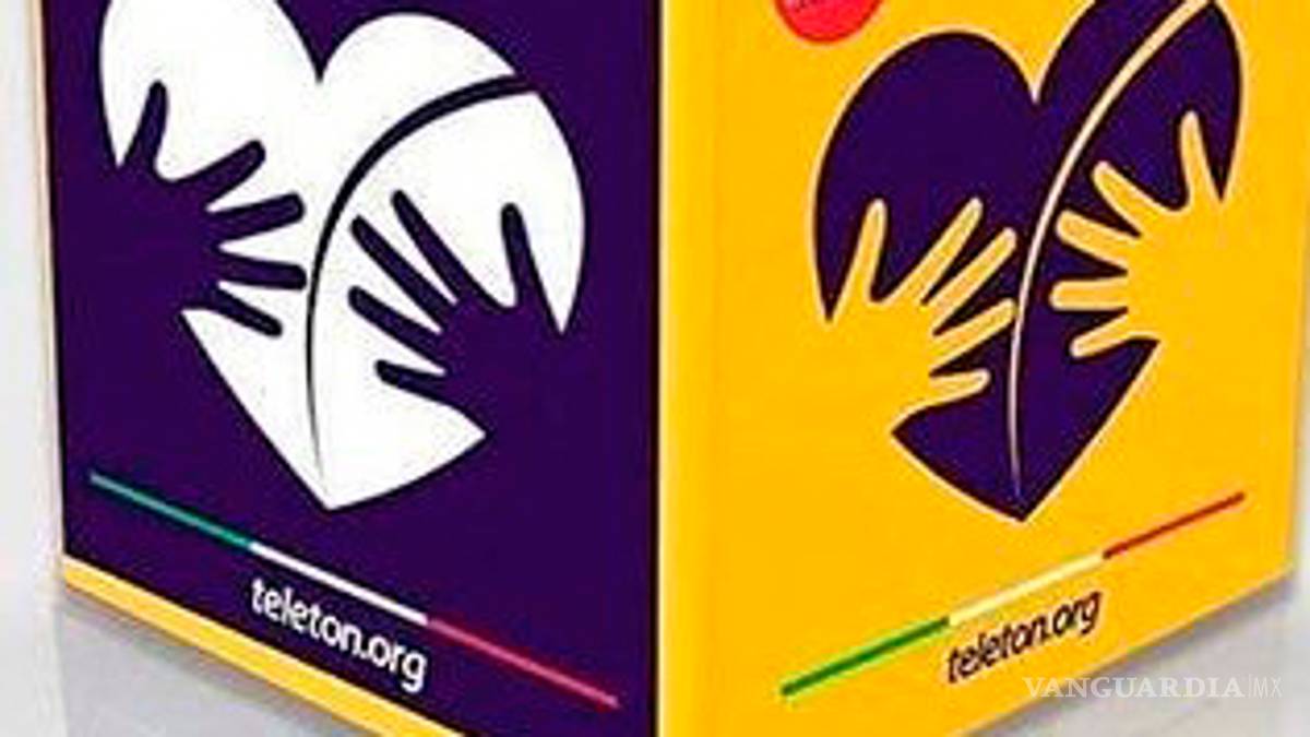 Atiende el CRIT Coahuila a 625 niños; requiere de 36 mdp para operar en 2020