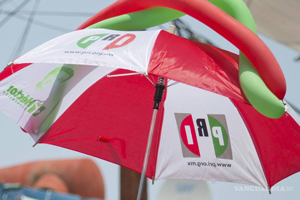 $!Así se vivió la jornada electoral extraordinaria en México... AMLO el más fortalecido al ganar Morena 2 gubernaturas