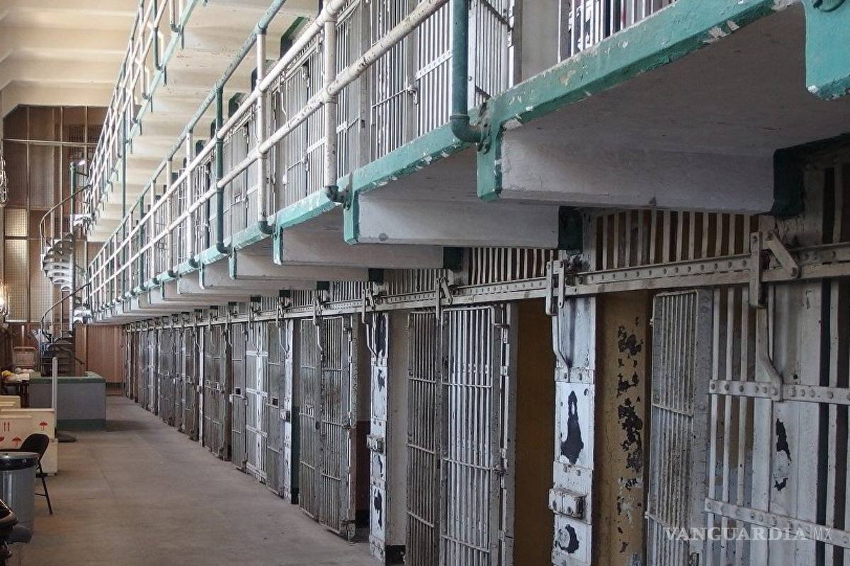 Dictan 80 años de cárcel a guatemalteco por matar a su expareja y su hijastra