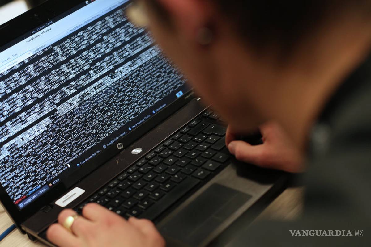 ‘Ciberdisuasión’, el siguiente paso de la ciberseguridad