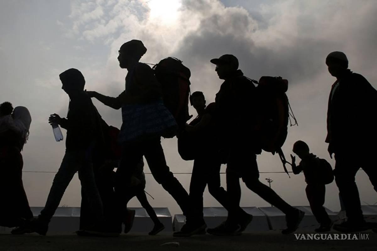 ¿Cuáles son las ciudades mexicanas más afectadas por el plan migratorio de Trump?