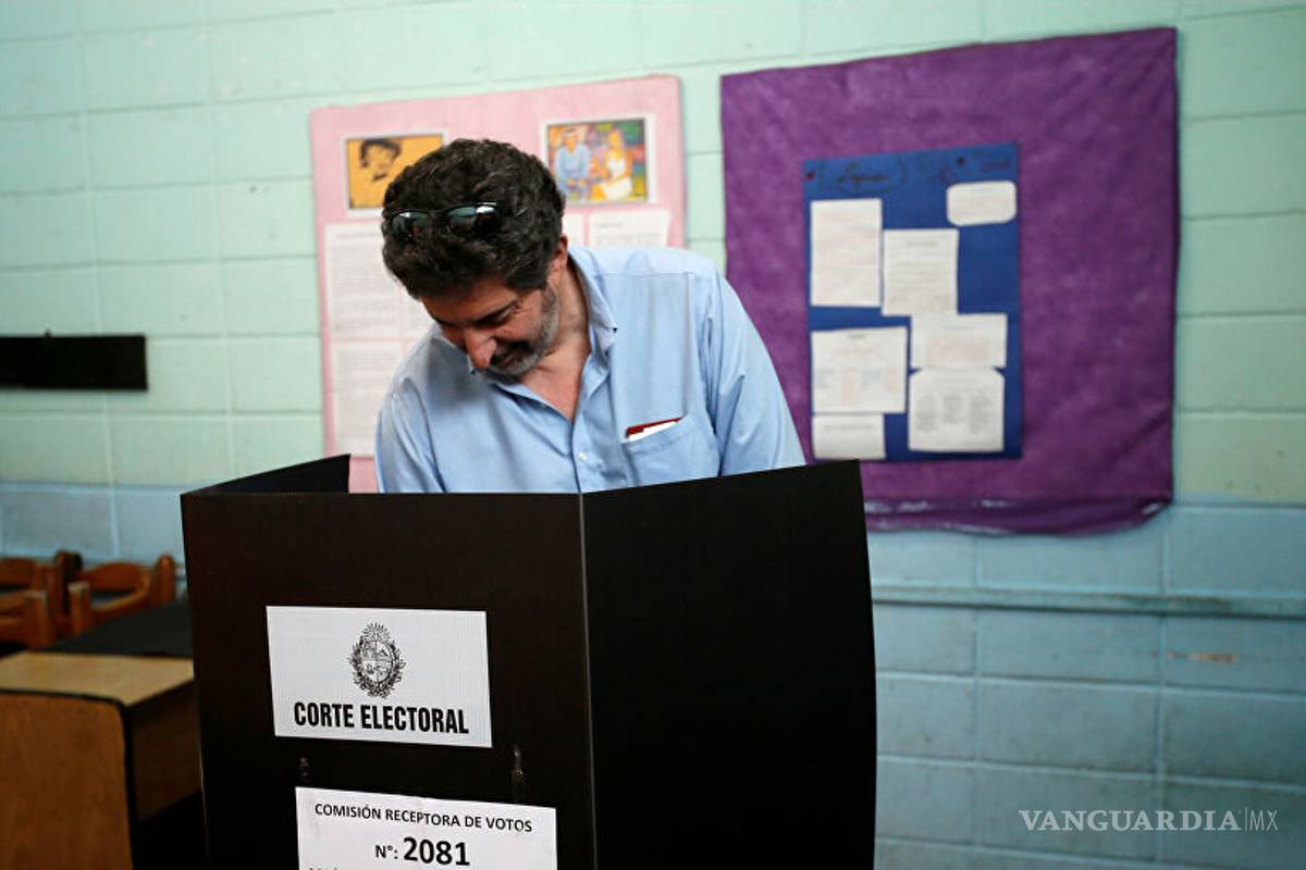 Impacta la pandemia en 30 elecciones: OEA