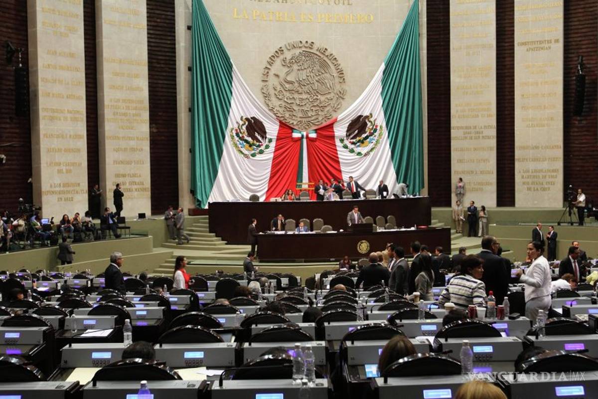 Plantean desaparecer comisión de salarios