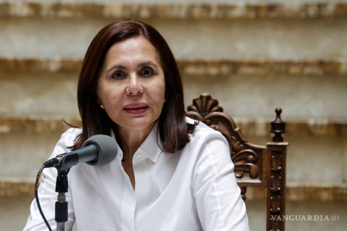 Declara Gobierno de Bolivia que los “lazos de amistad” con México y España son inquebrantables, luego de expulsión de diplomáticos