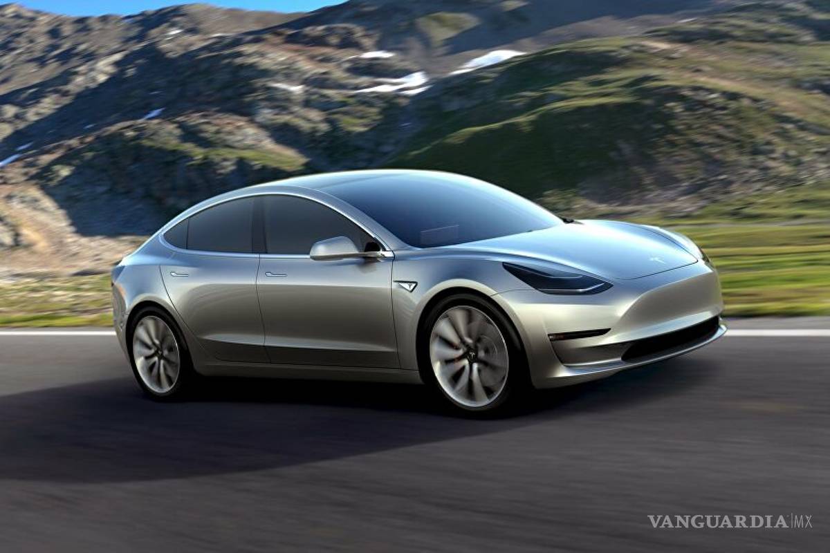 Tenía razón Popeye, la espinaca es una sorprendente aliada de los autos eléctricos