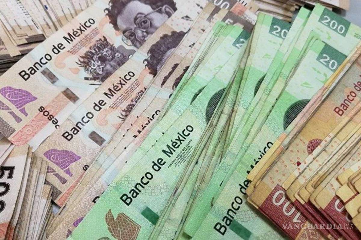 POLITICÓN: Se acabó la deuda de Coahuila... la broma que gustaría que fuera real en el Día de los Inocentes