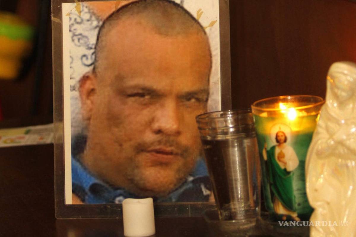 Culpa ONU al GATE de desaparición forzada en hechos sucedidos en 2013 en Piedras Negras