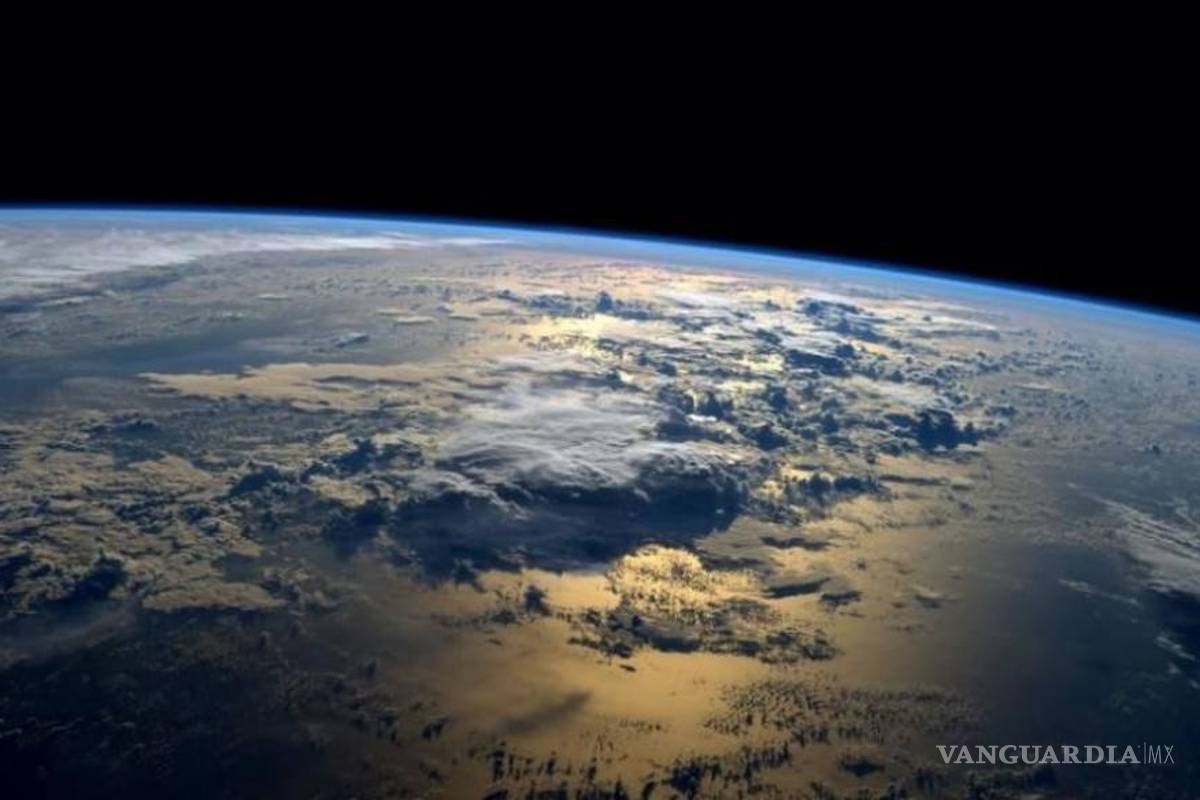 Rusia lanzará al espacio un satélite capaz de ver bajo tierra