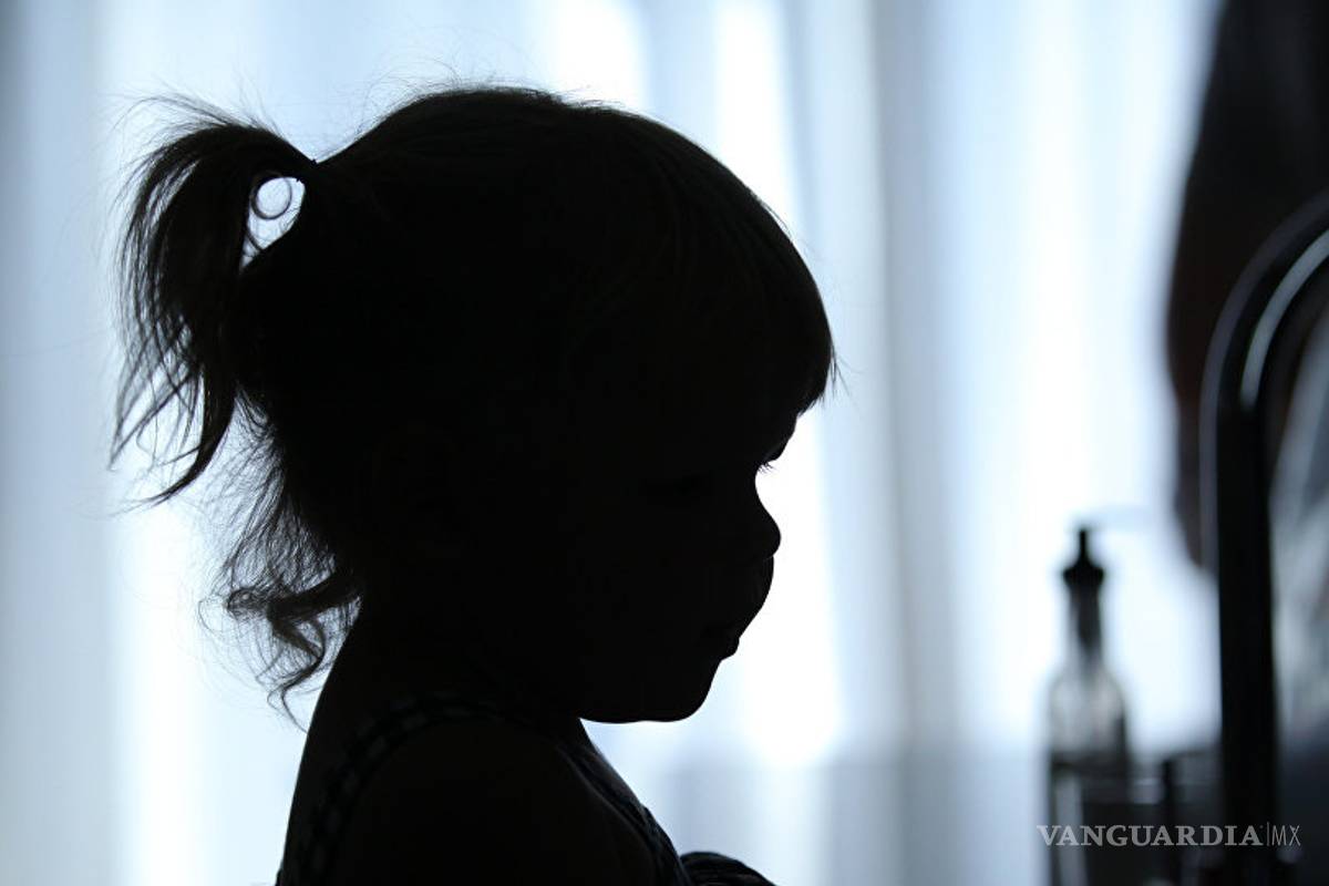 'Mi hermano es inocente... no pudo haber violado a una niña de 3 años': asegura hermana