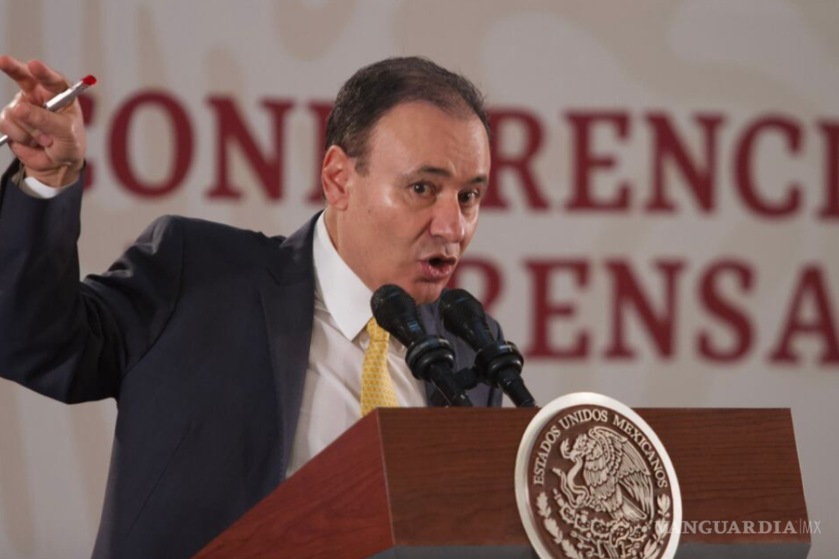 También gobernadores de Morena estuvieron en escándalos durante 2025