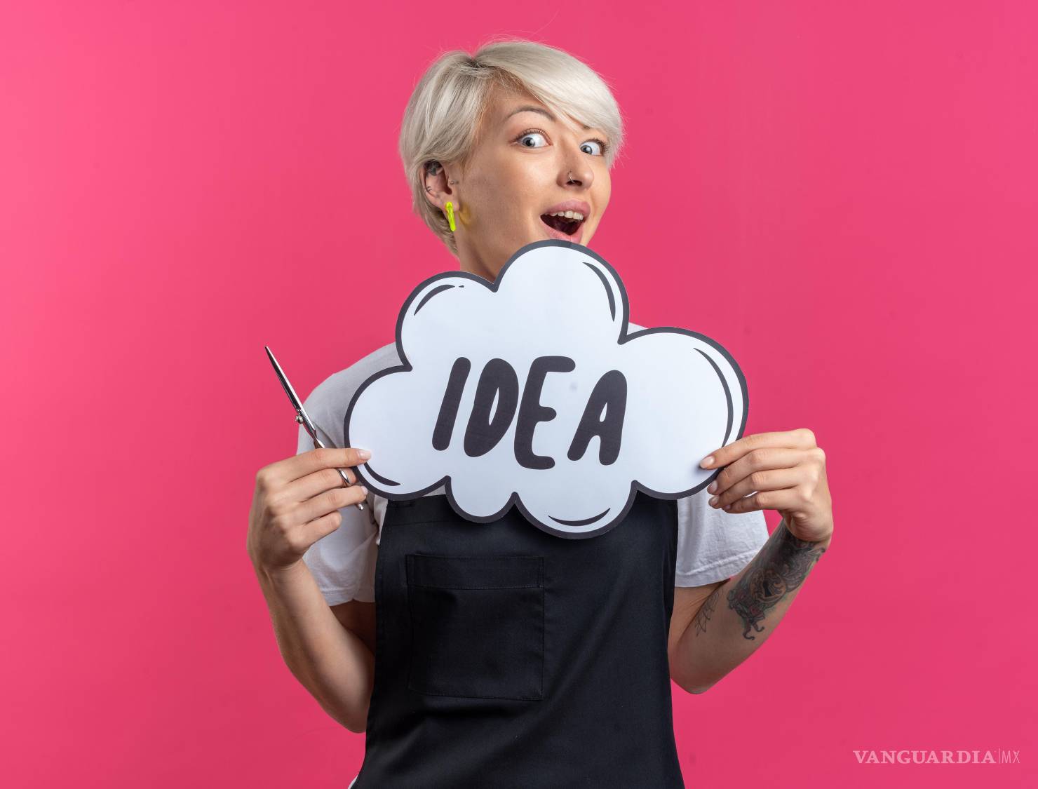 $!Las herramientas ‘antifrágiles’ son habilidades que nos permiten generar ideas, crear opciones y reconfigurarnos mentalmente ante los desafíos.
