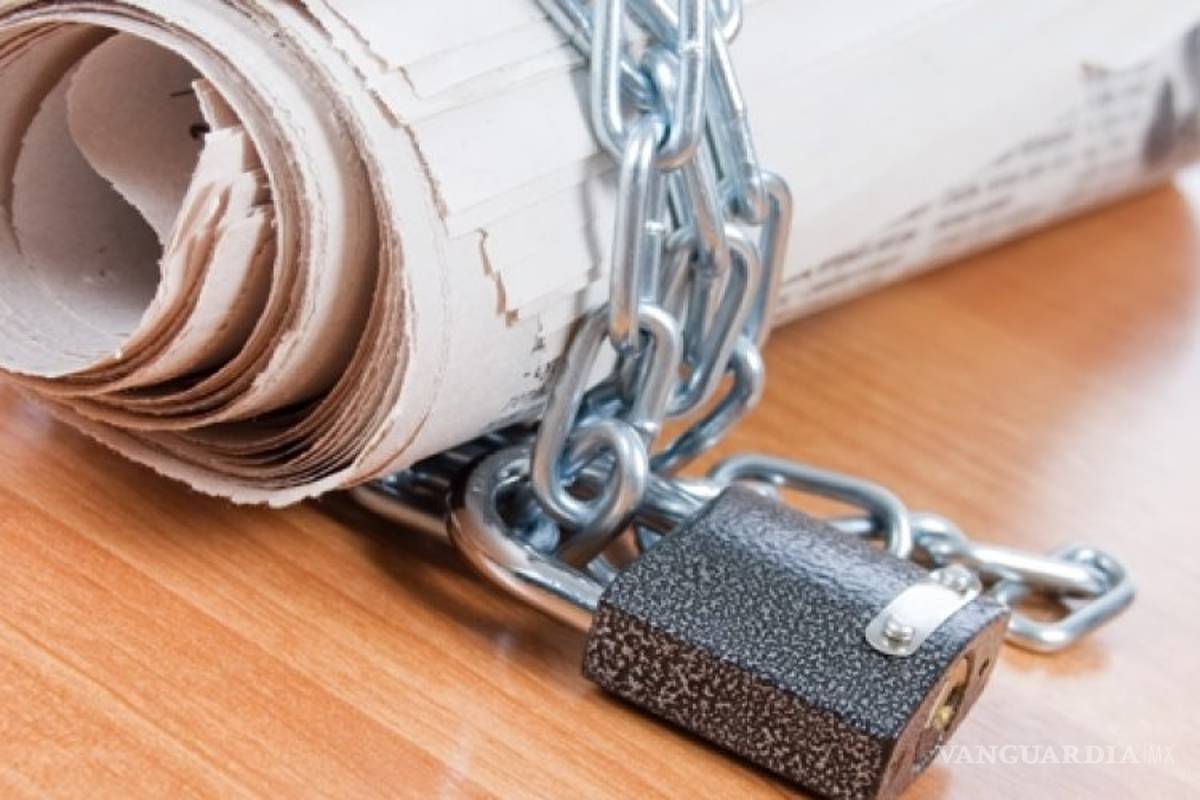 La SIP se suma a la campaña #LaVerdadNuncaMuere