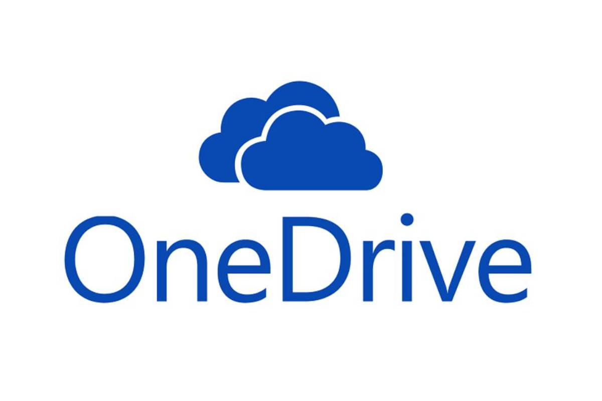 Microsoft limita la capacidad de almacenamiento de OneDrive