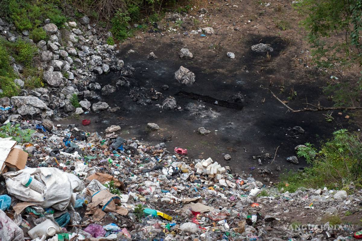 Celulares de los 43 estuvieron activos después del ataque en Iguala