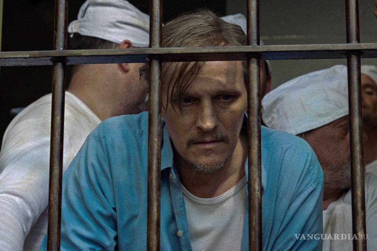 La película ‘Gran Libertad’ retrata el drama de la persecución homosexual en el siglo 20