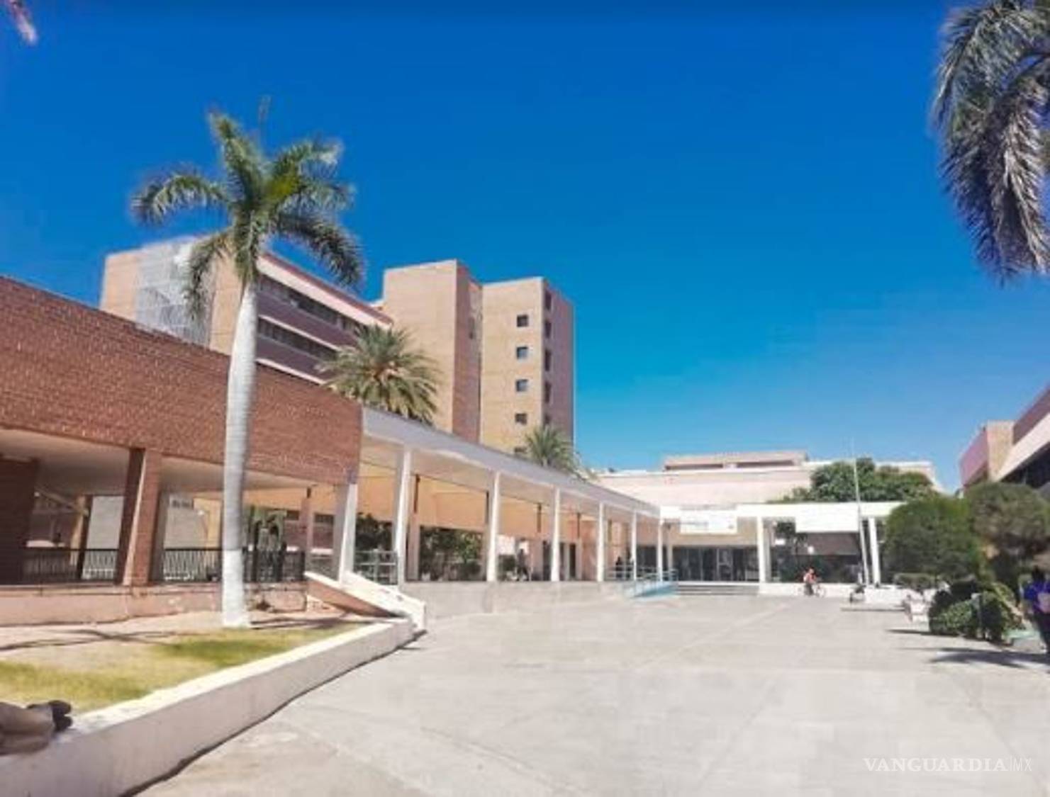 $!Negociación fallida deja al IMSS sin 50 ventiladores nuevos en Sonora, en plena crisis del COVID-19