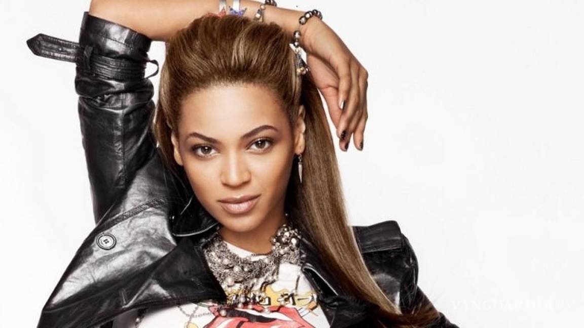 $!El Departamento de Estudios de la Mujer y el Género es el que imparte el curso sobre La Politización de Beyoncé.