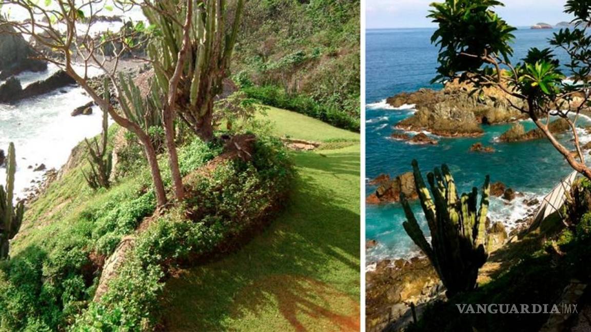 $!MCCI exhibe nuevos nexos entre AHMSA y Lozoya