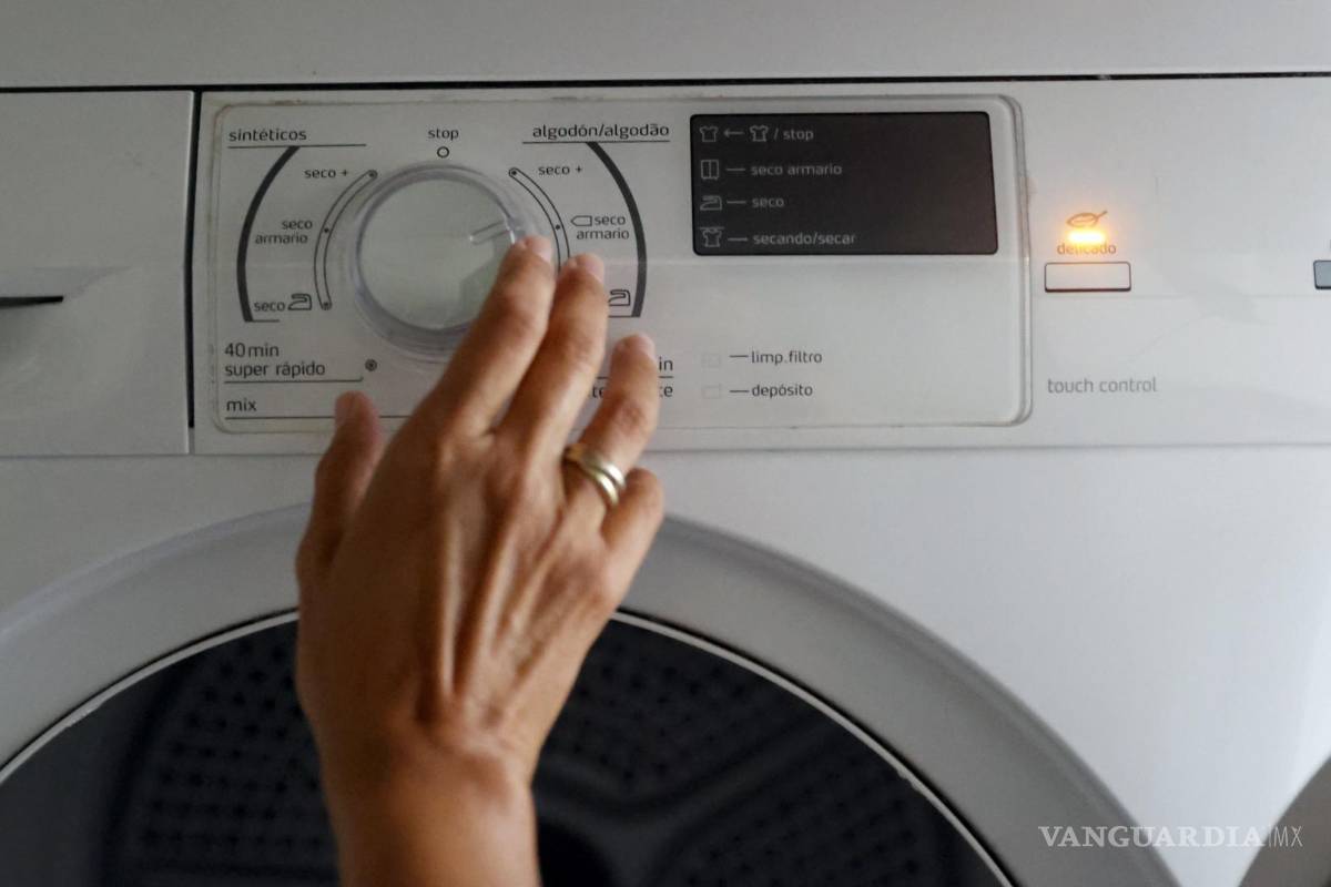 Las ondas electromagnéticas pueden provocarnos hipersensibilidad a la contaminación eléctrica