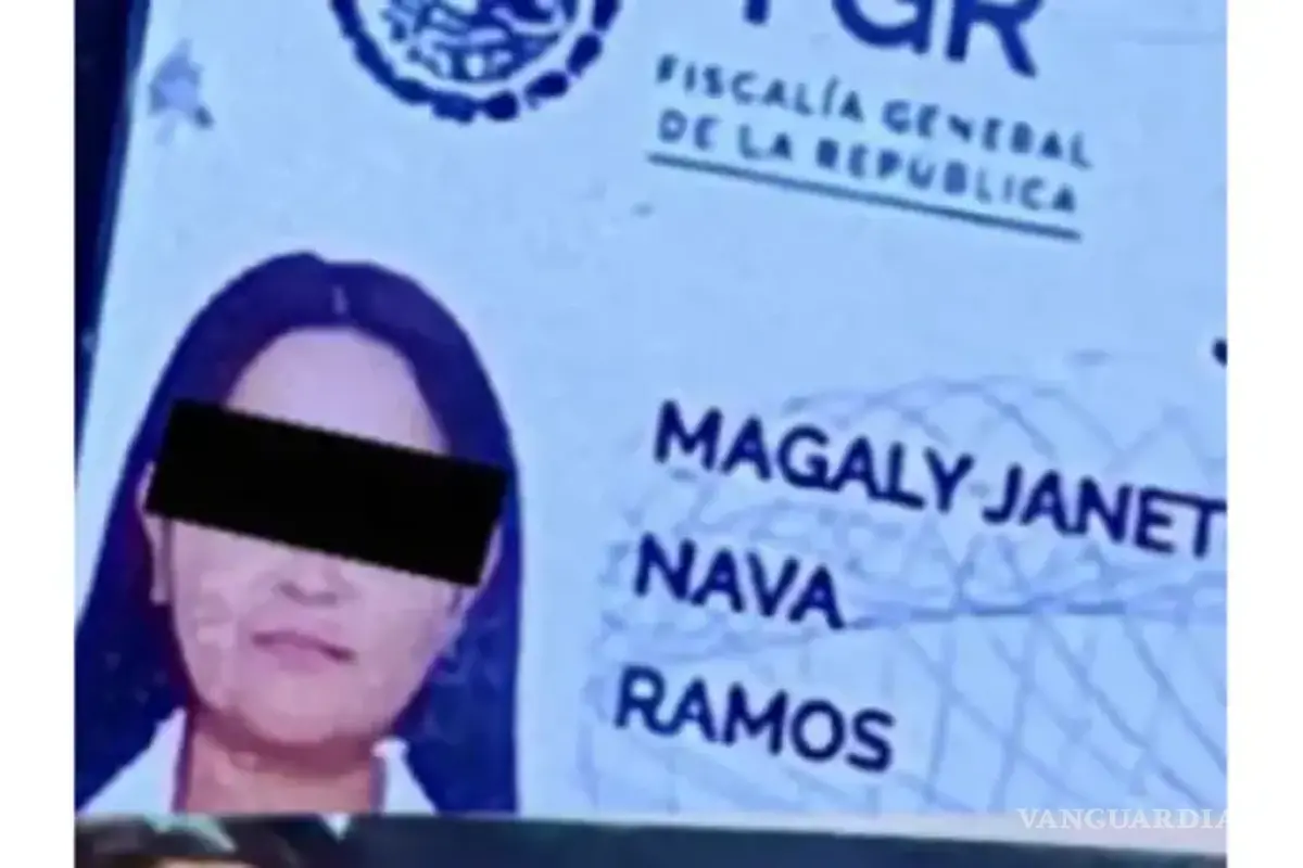 $!Las cinco muertes clave que rodean la red de huachicol fiscal