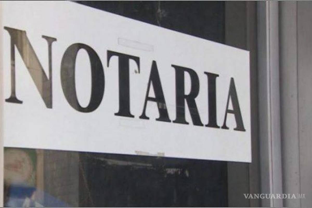 Anterior Gobierno de Coahuila, el que menos FIAT entregó en los últimos cinco sexenios