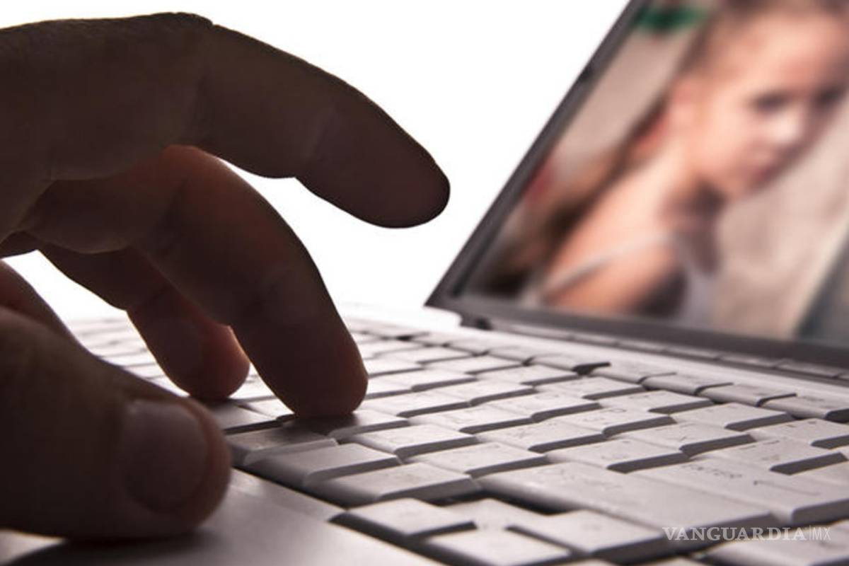 En Alemania, ayudarán a los paidófilos