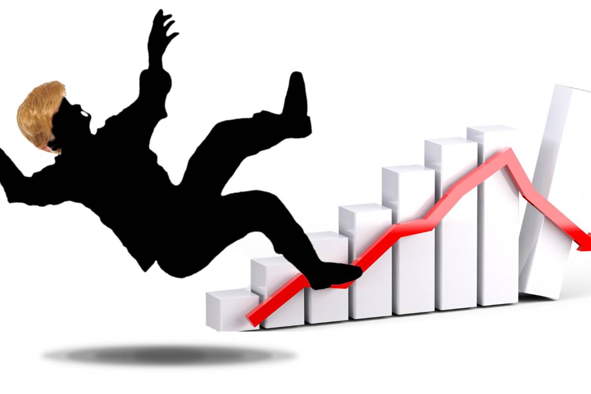 ‘Bombazo acerero’ sobre Coahuila