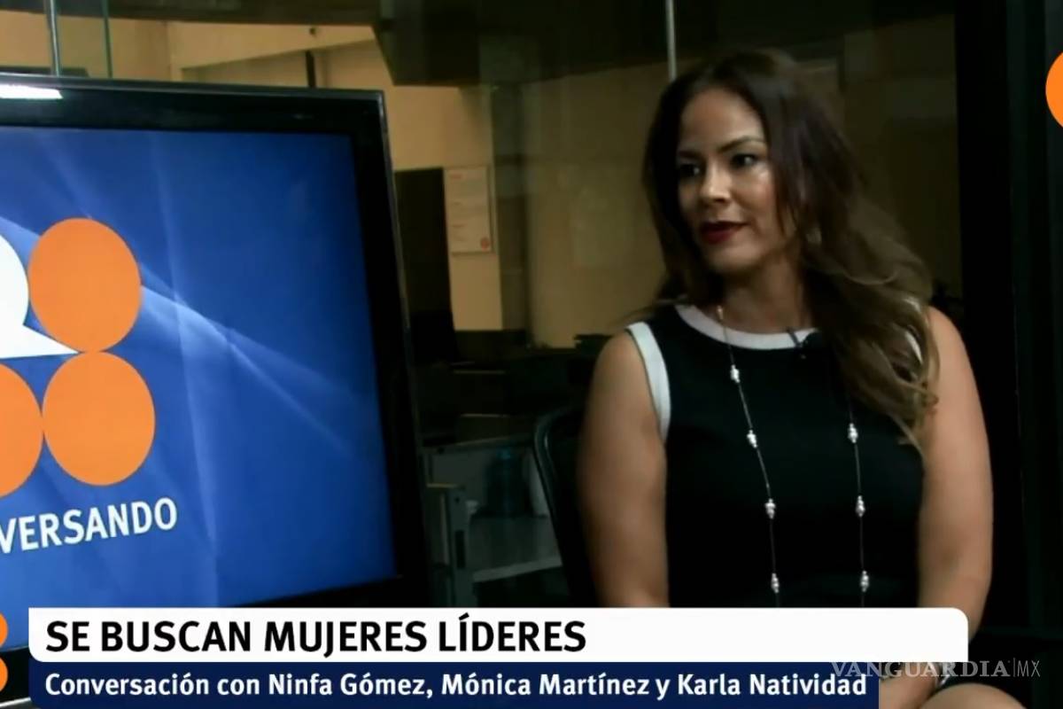 Invitan a registrarse para premio ‘Kaena, mujer con valor’