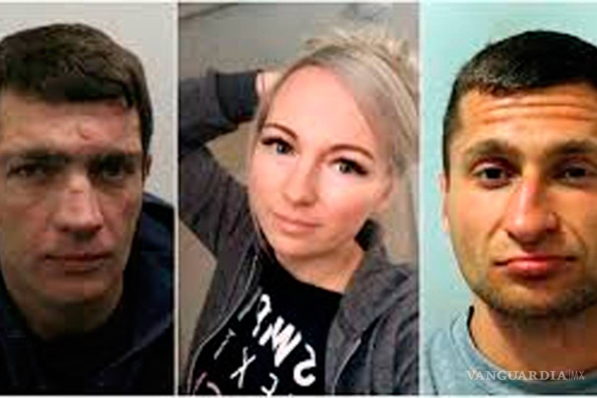 Mujer hizo que sus pretendientes pelearan a muerte, uno murió a puñaladas