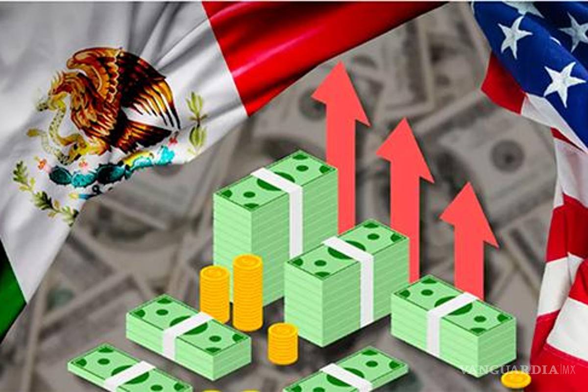 Esperan que bloqueo de aranceles en EU dé claridad a gestores de inversión: Grupo Alianza