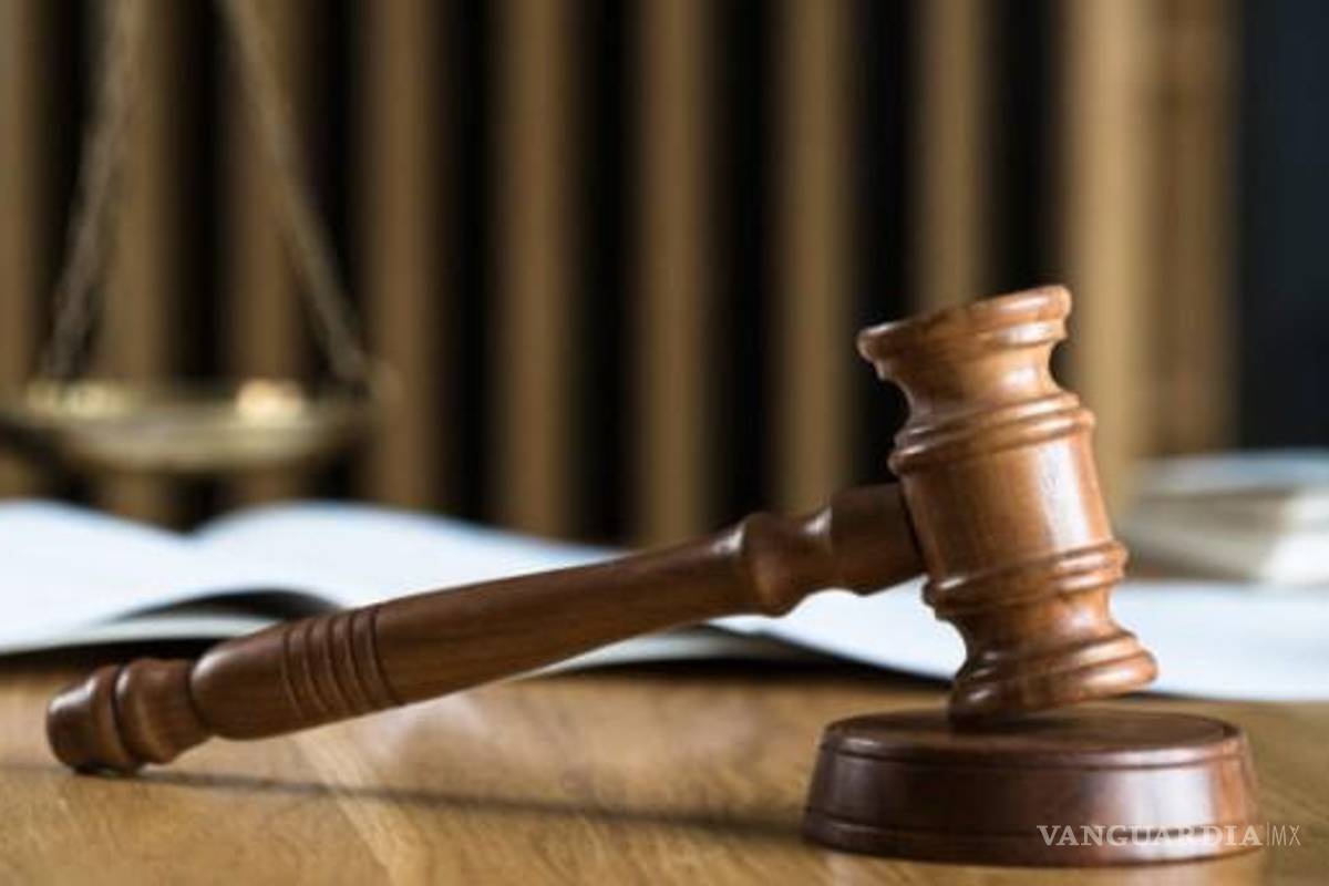 Torreón: vinculan a proceso a dos personas por fraude por más de 45 mdp a MetLife