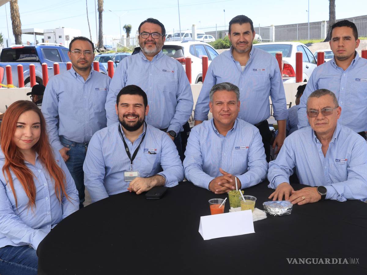 $!Premia GM a ALD: Proveedor de Excelencia en Calidad 2024