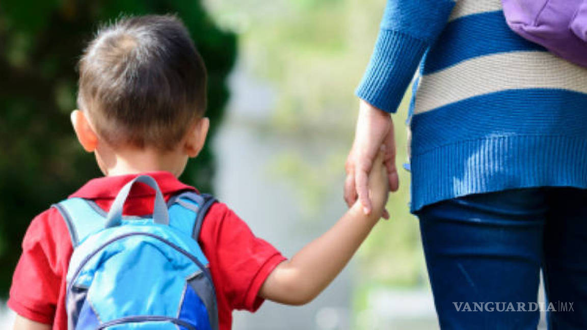 Mata a niño, pensó que era la persona que le hacía brujería