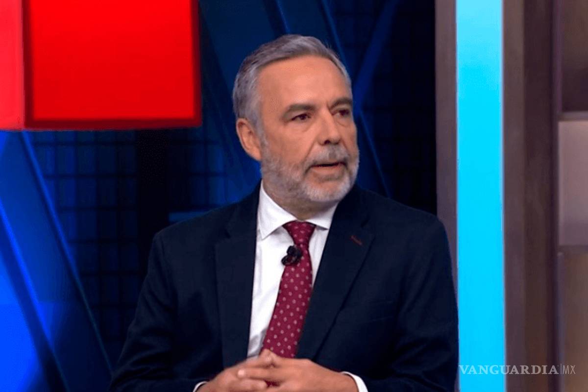 Por problemas con socios, inversiones y petróleo no alcanzará recaudación, asegura diputado