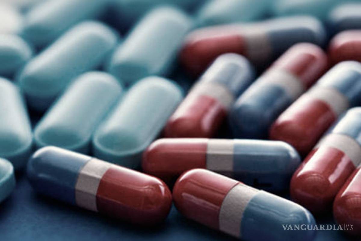 Suspenden a jugadores de la LMB por doping