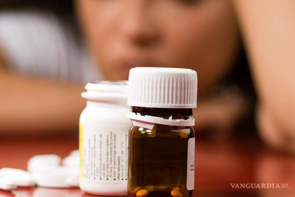 Acuña: Atribuyen al consumo de drogas y depresión, alza en intentos de suicidios