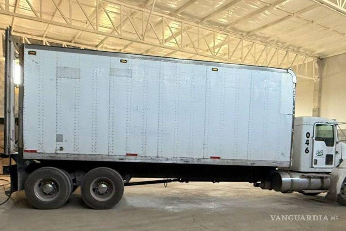 FGR asegura toma para el robo de hidrocarburo en General Escobedo, Nuevo León