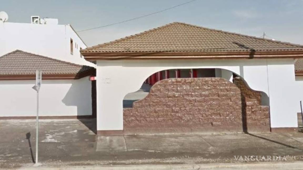 Muere hombre en motel de Torreón