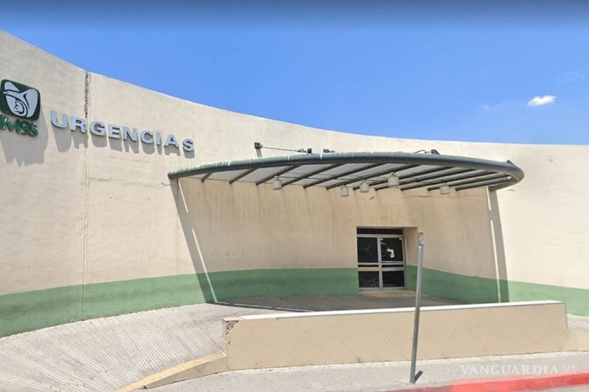 Deprimida por una decepción amorosa, mujer toma raticida en ejido de Saltillo