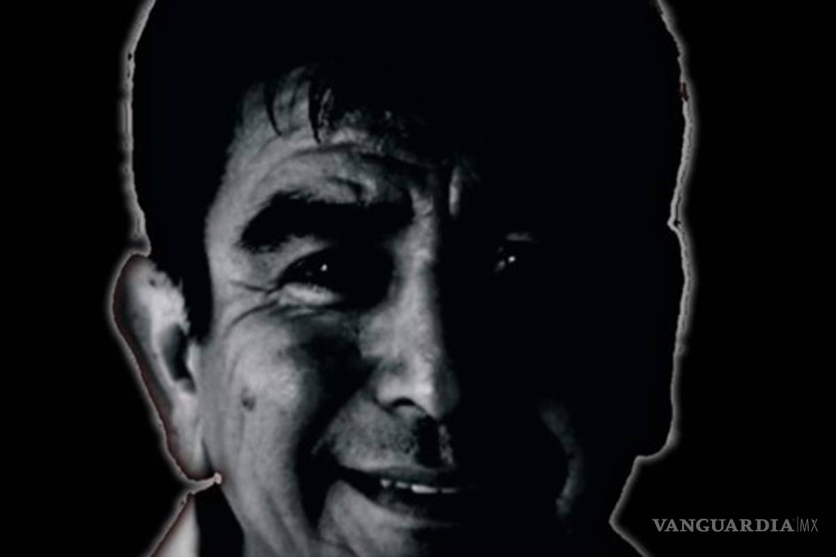 La terrorifica historia de Macario Alcalá, el “Jack el Destripador” mexicano que asesino a 12 sexoservidoras en la CDMX