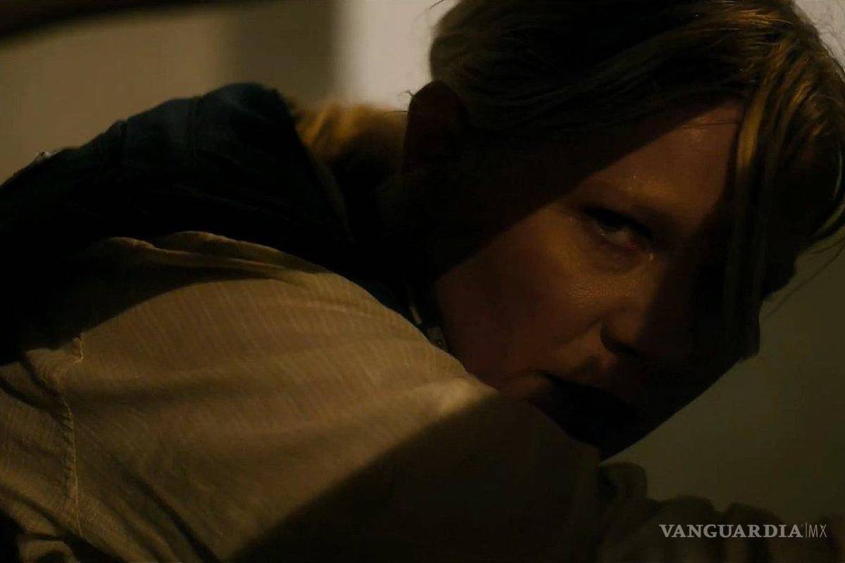 Civil War: Un reflejo de los horrores bélicos en el cine de Alex Garland