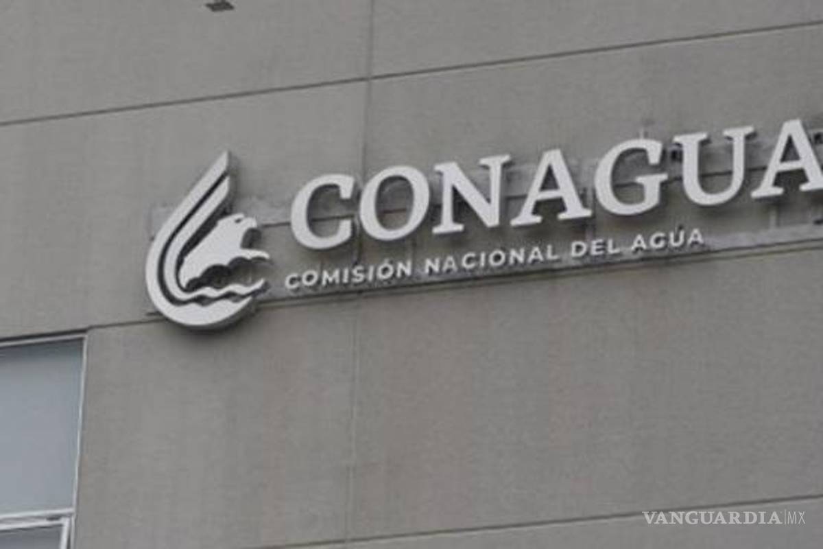 Concesiones de agua pasaron de 2 mil a 514 mil en 28 años, favoreciendo a intereses corporativos