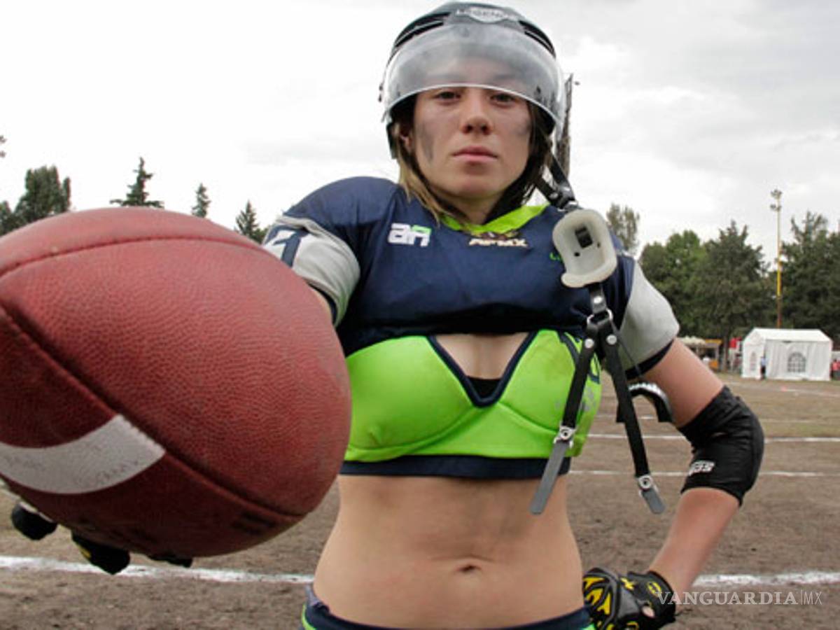 $!Liga Lingerie cumple su segunda temporada