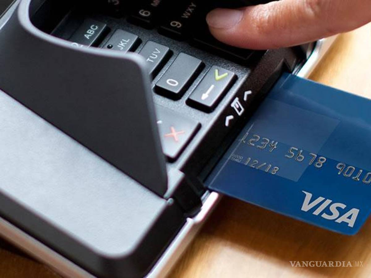 $!¿Cuáles bancos ofrecen las comisiones más bajas?