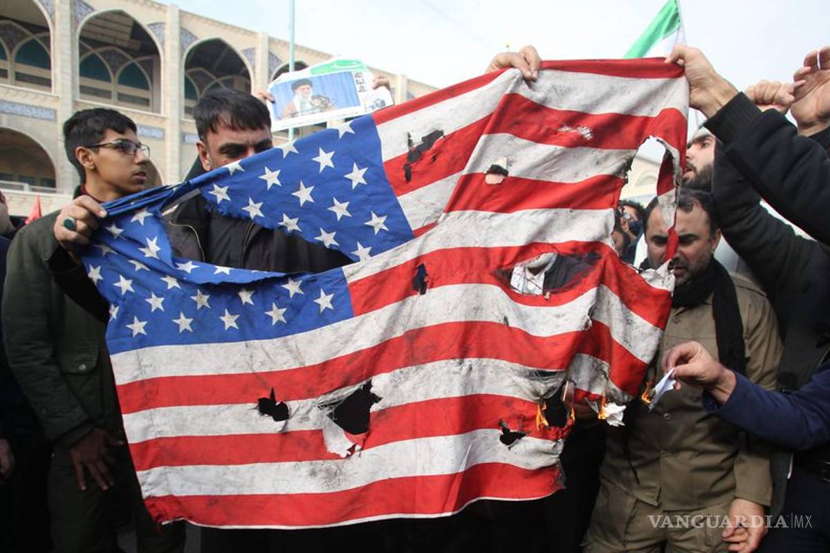 Nostradamus, La madre Shipton, Baba Vanga... estas son las profecías sobre la Tercera Guerra Mundial